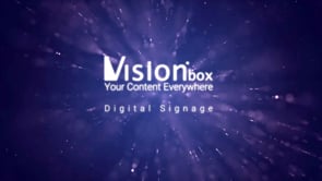 VisionboxPro