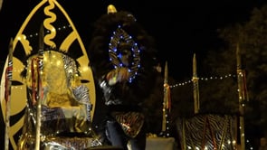L'Escala no viurà la Rua de Carnaval d'estiu per la crisi del coronavirus
