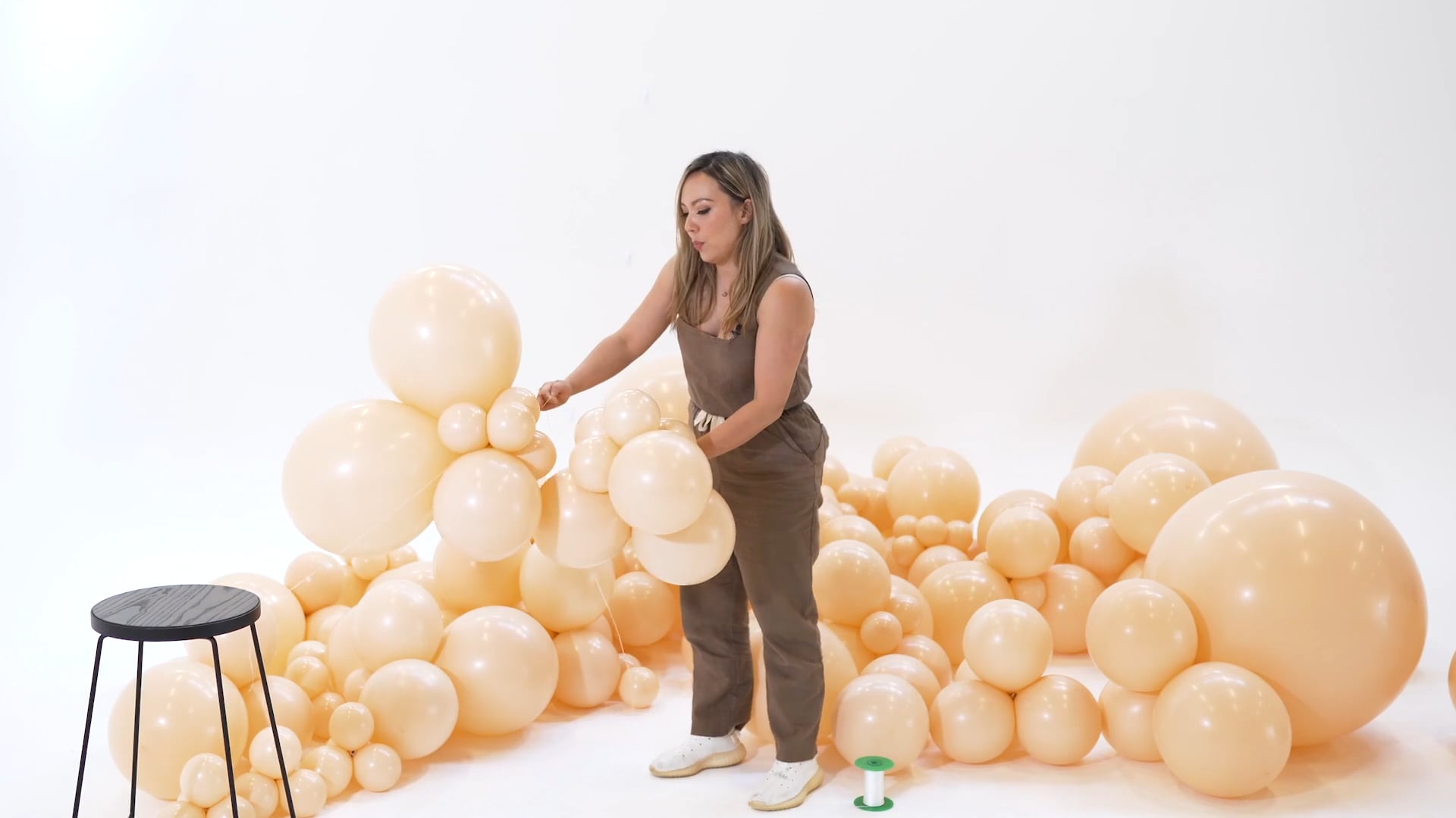 Online Video Course