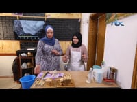 المجسمات ثلاثية الابعاد - بتعرف كيف - #12