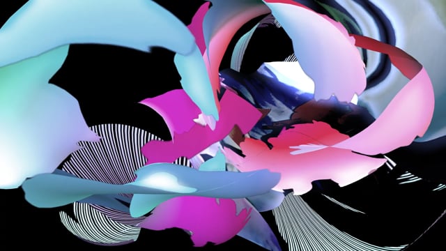 VJ LOOP on Vimeo