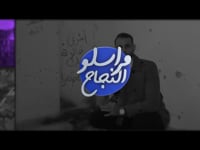 اتنخفاض كبير في الاقبال على شراء الذهب بالاسواق الفلسطينية - مراسلو النجاح