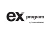 EX Program by Truth Initiative- vendor materials