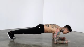 Exercise image