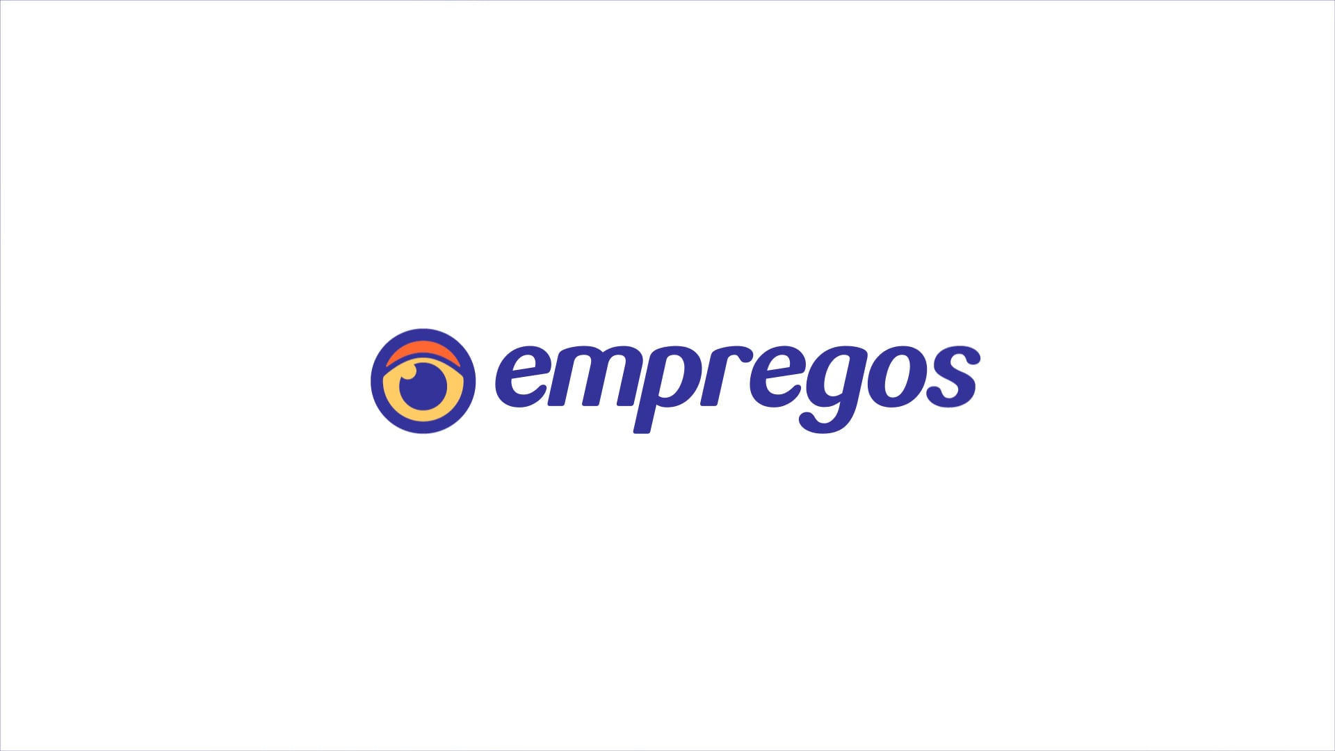 empregos.com.br