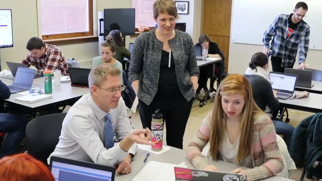 Gov Grad Computer Lab  Institute for Quantitative Social Science