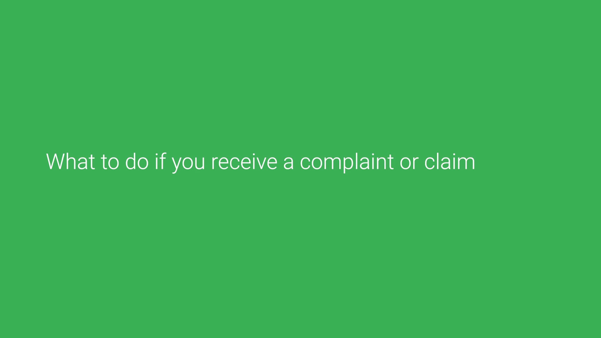 what-to-do-if-you-receive-a-complaint-or-claim-on-vimeo