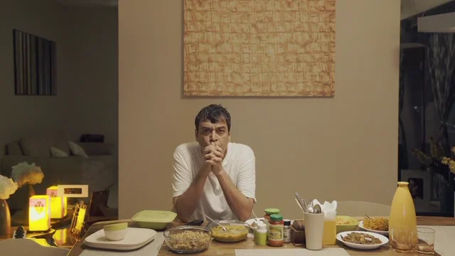 DINING TABLE on Vimeo
