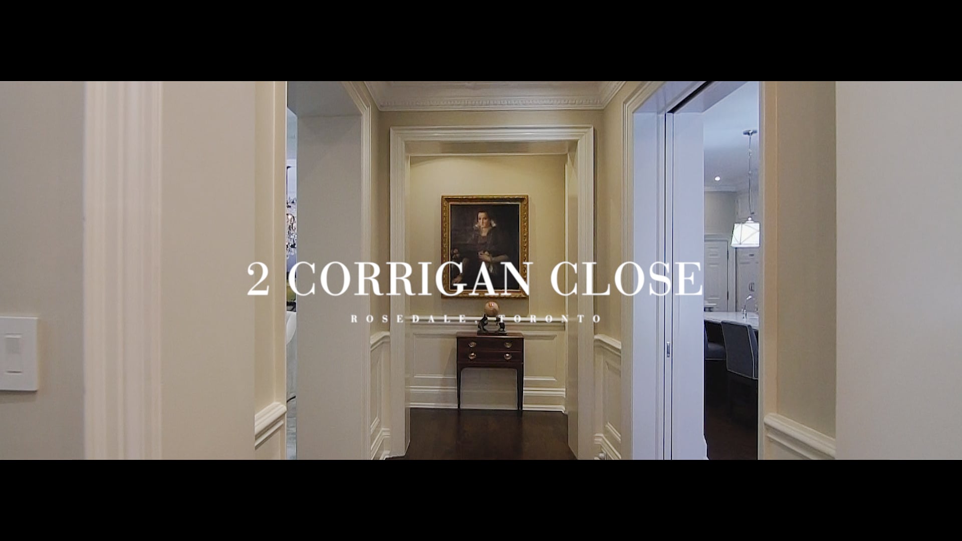 2 Corrigan Close SM