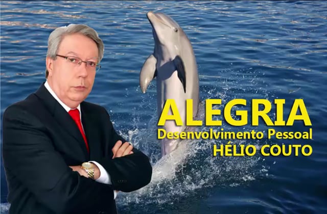 4 - REPROGRAMAÇÃO - ALEGRIA por Hélio Couto on Vimeo