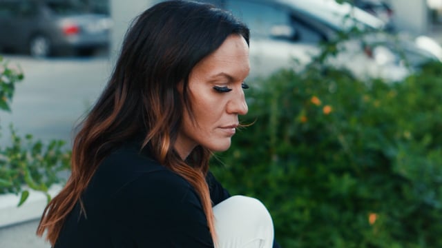 Related Embedded Video Item Thumbnail