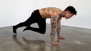 Exercise image