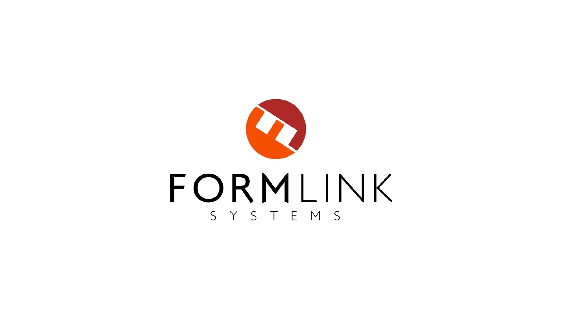FormLink Systems - Social Distance Solution on Vimeo