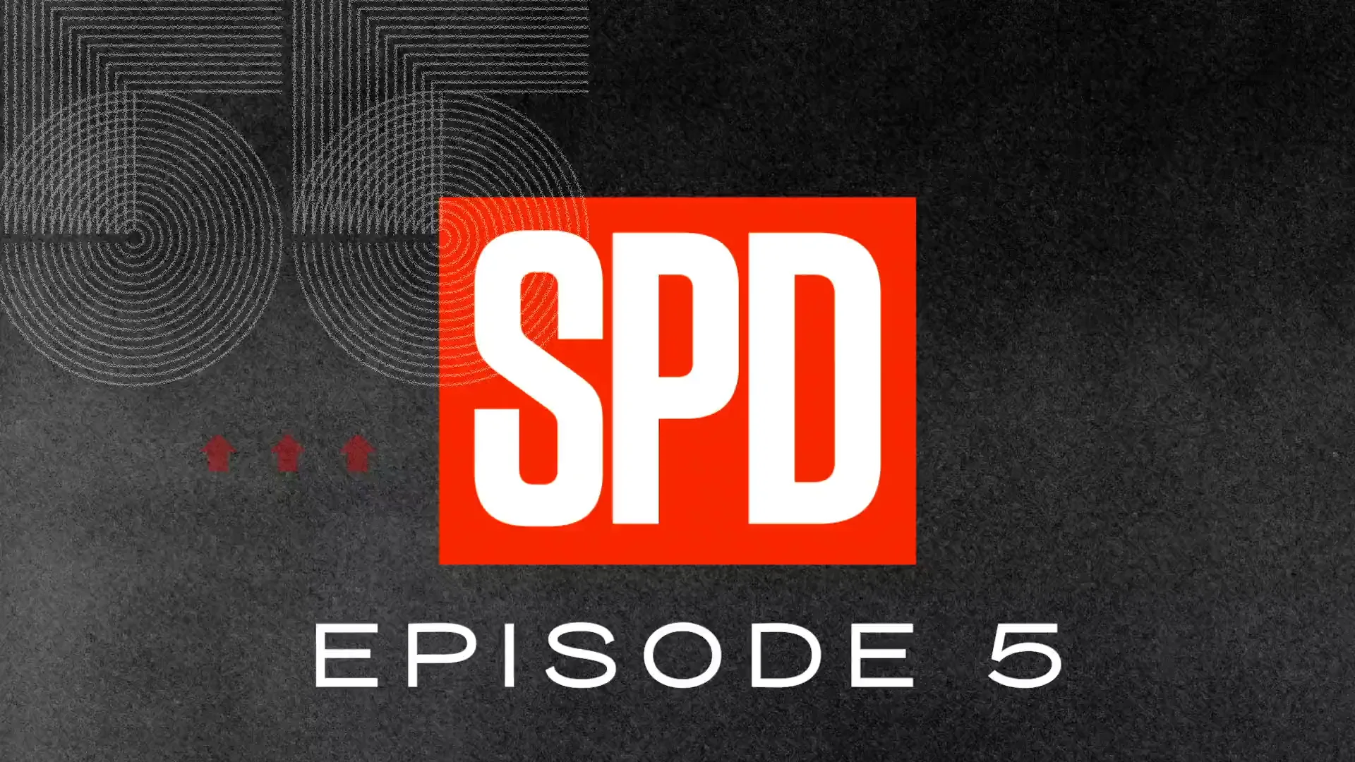 SPD25 出版広告　25回アワード 総合報道【公式】サイン・ディスプレイ業界専門メディア on X