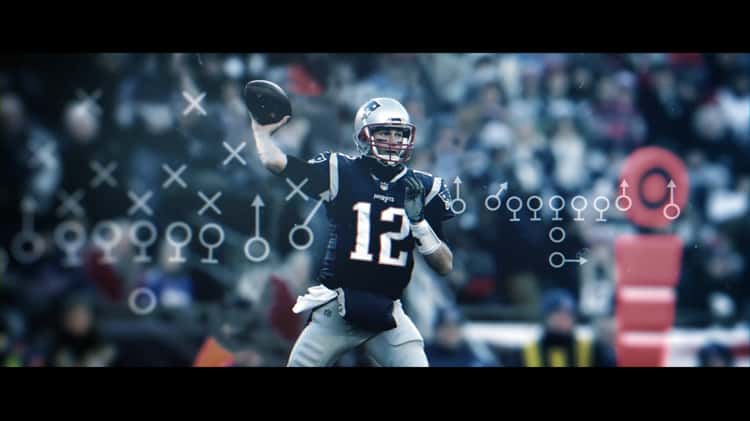 Man in the Arena: Tom Brady  Final Episode Trailer 