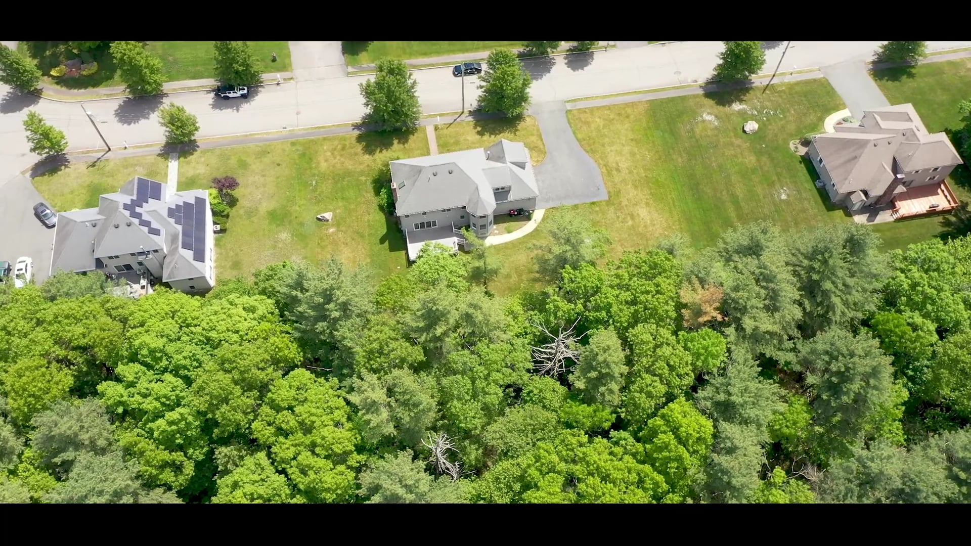 40 Calypso Drive V01 on Vimeo