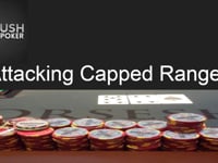 PLOBattlePlanVideo0021