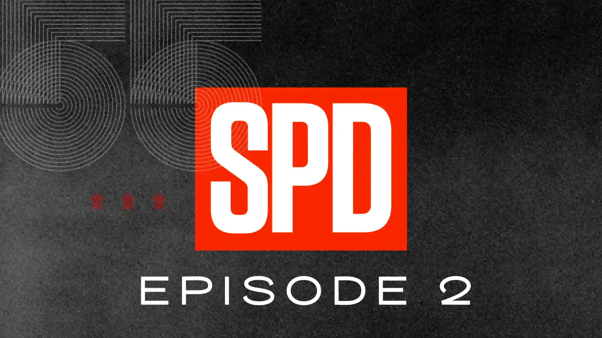 SPD25  出版広告　25回アワード SPD25 出版広告 25回アワード SPD25 出版広告 25回アワード