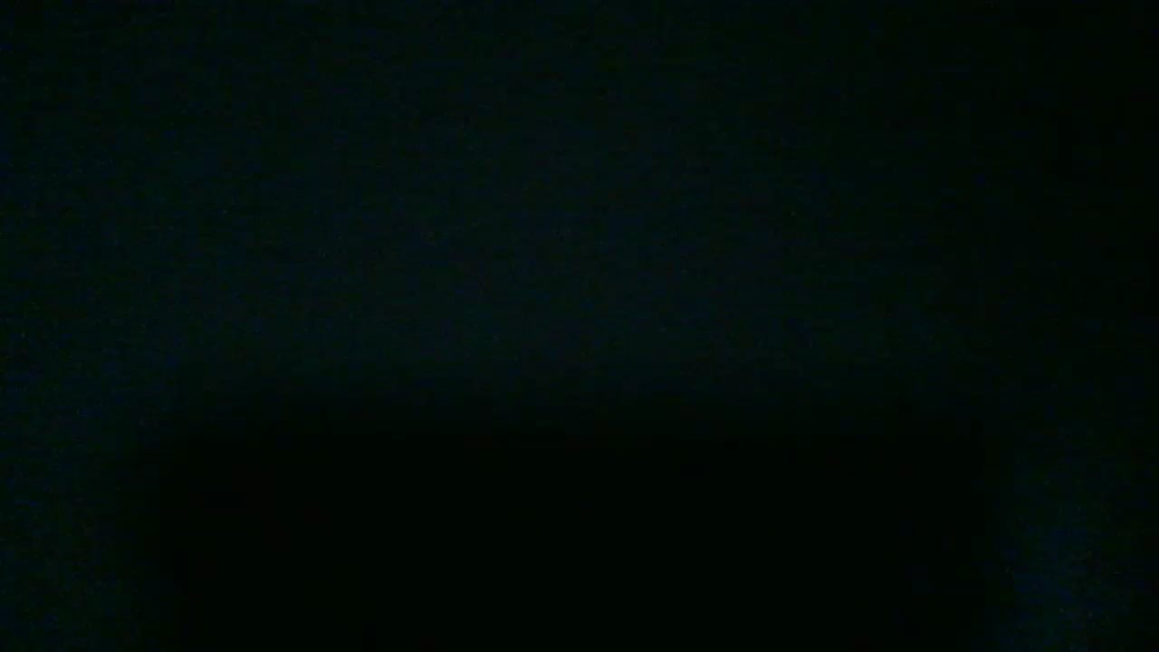 2020-06-08 at 13_49_ Webcam on Vimeo