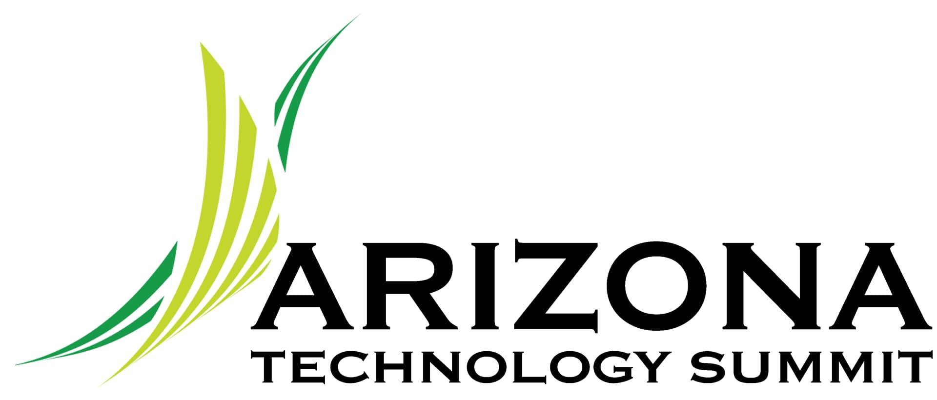 Arizona Technology Summit Promo Video on Vimeo