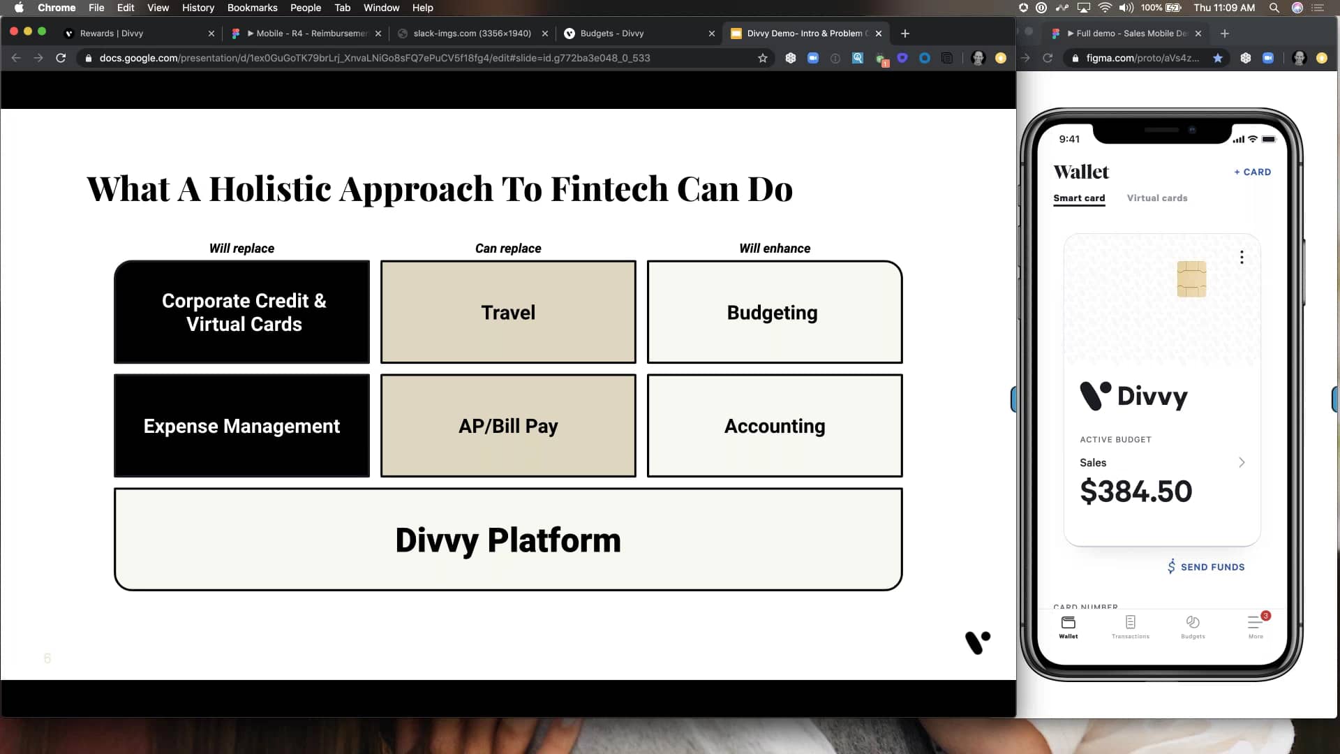 HOW CPAs USE DIVVY TO CUT COSTS, STREAMLINE PROCESSES AND GROW THEIR