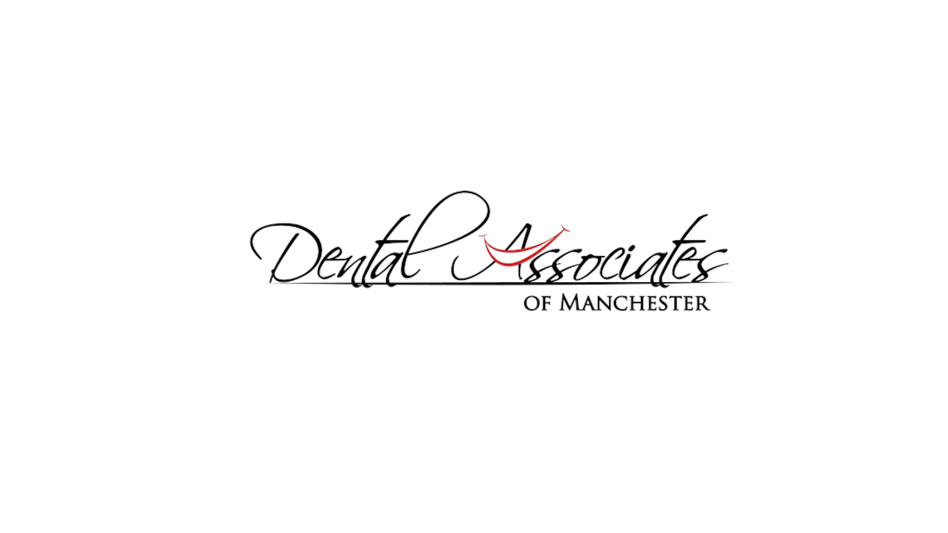 Dental Associates of Manchester, Iowa