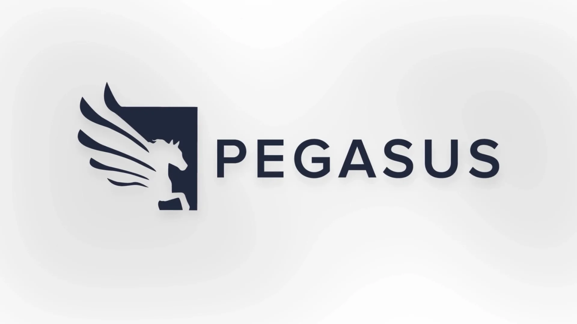 Rite Aid (Valley Center, CA) on Vimeo