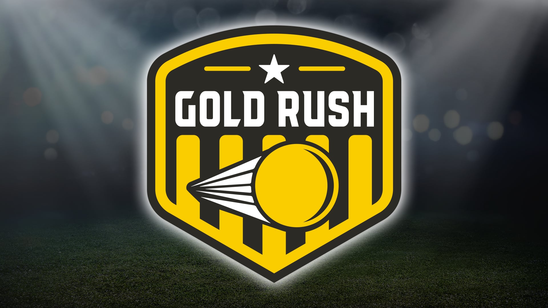 Kindergarten | Gold Rush | Week 3 w/ Annalisa on Vimeo