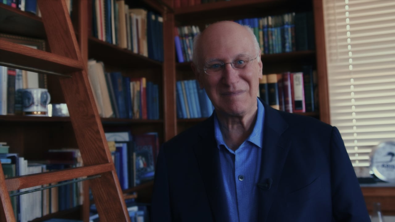 video image