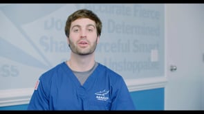 Mako Medical Laboratories - Customer Success Story (Joshua Arant - Chief Operating Officer)