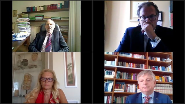 05/06/2020 -  Rec integrale webinar 