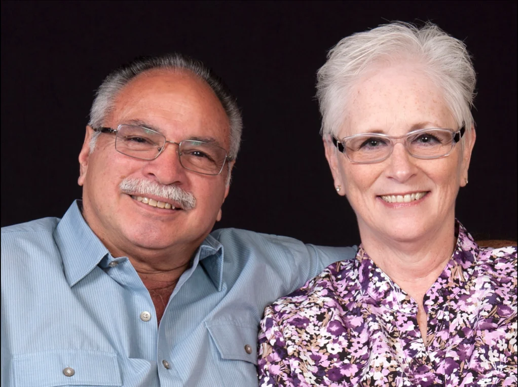 Funeral for Linda Rocha on Vimeo