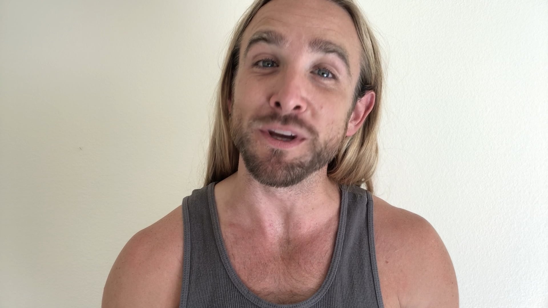 Andrew Rill submission on Vimeo