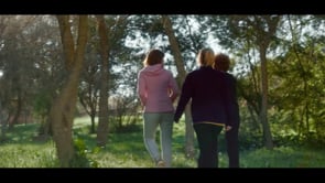 Converses femenines al cinema montgrí de Torroella