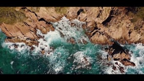 Campanya de promoció dels atractius de l'Escala