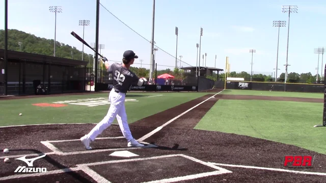 Parkview grad Pascanel Ferreras taken with final pick of MLB Draft