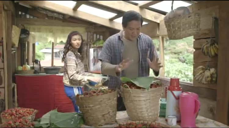 Forevermore Episode 01 English on Vimeo