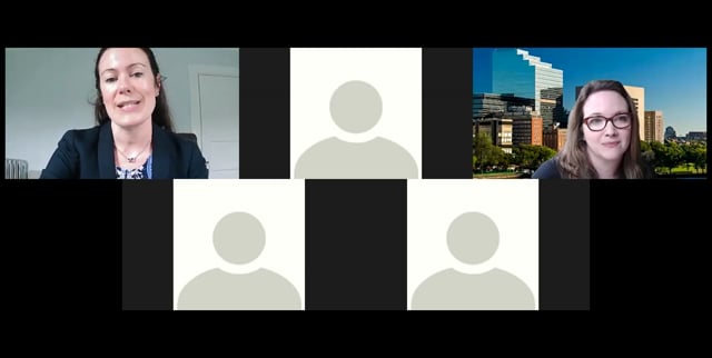 MGH Psychiatry Grand Rounds on Vimeo