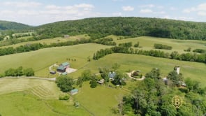 Silverbrook Farm - Hillsboro, Virginia #2