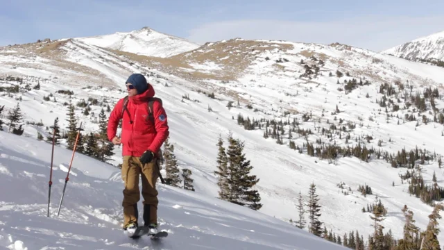Finding Your Tribe: A Step-By-Step Guide to Meeting Backcountry Ski Partners