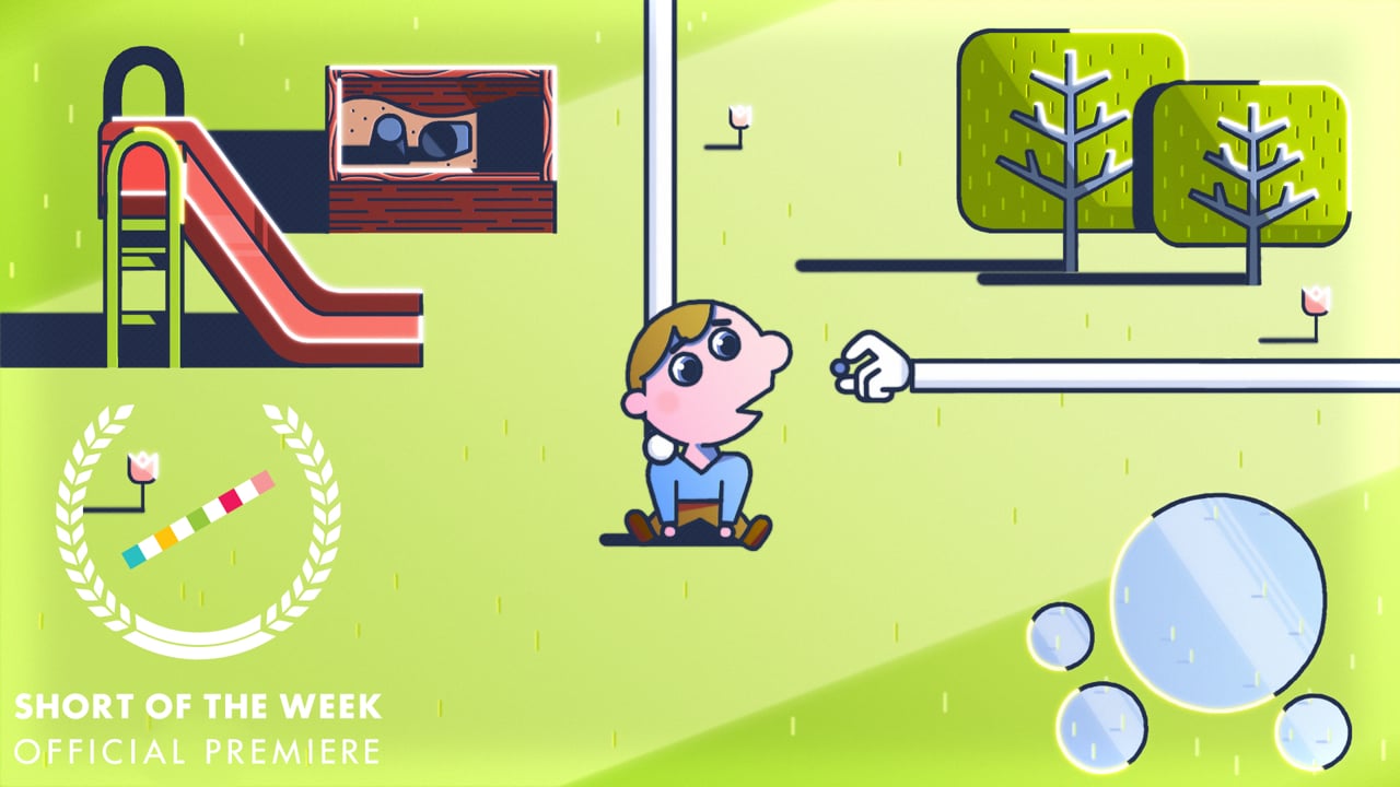 Screenshot of Quick Fix