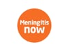 Support with Meningitis