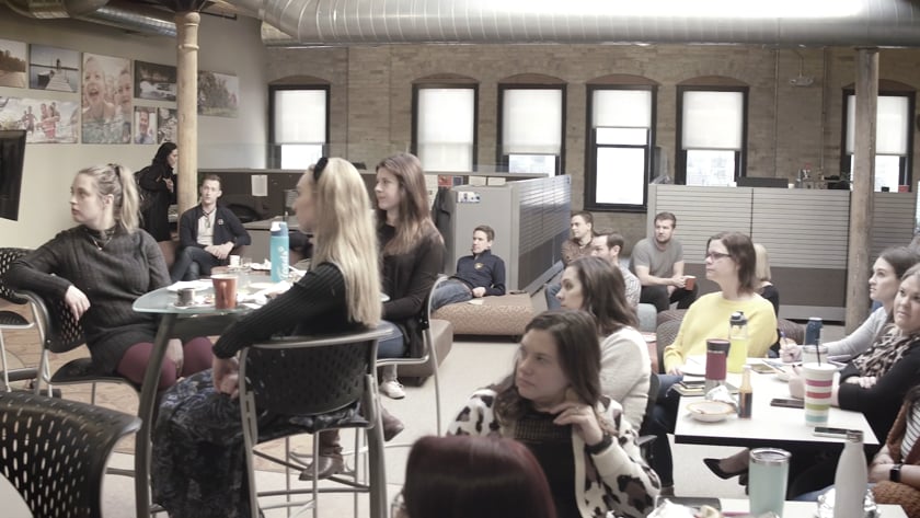 vimeo-video-thumbnail