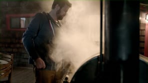 Shiner - Customer Success Story