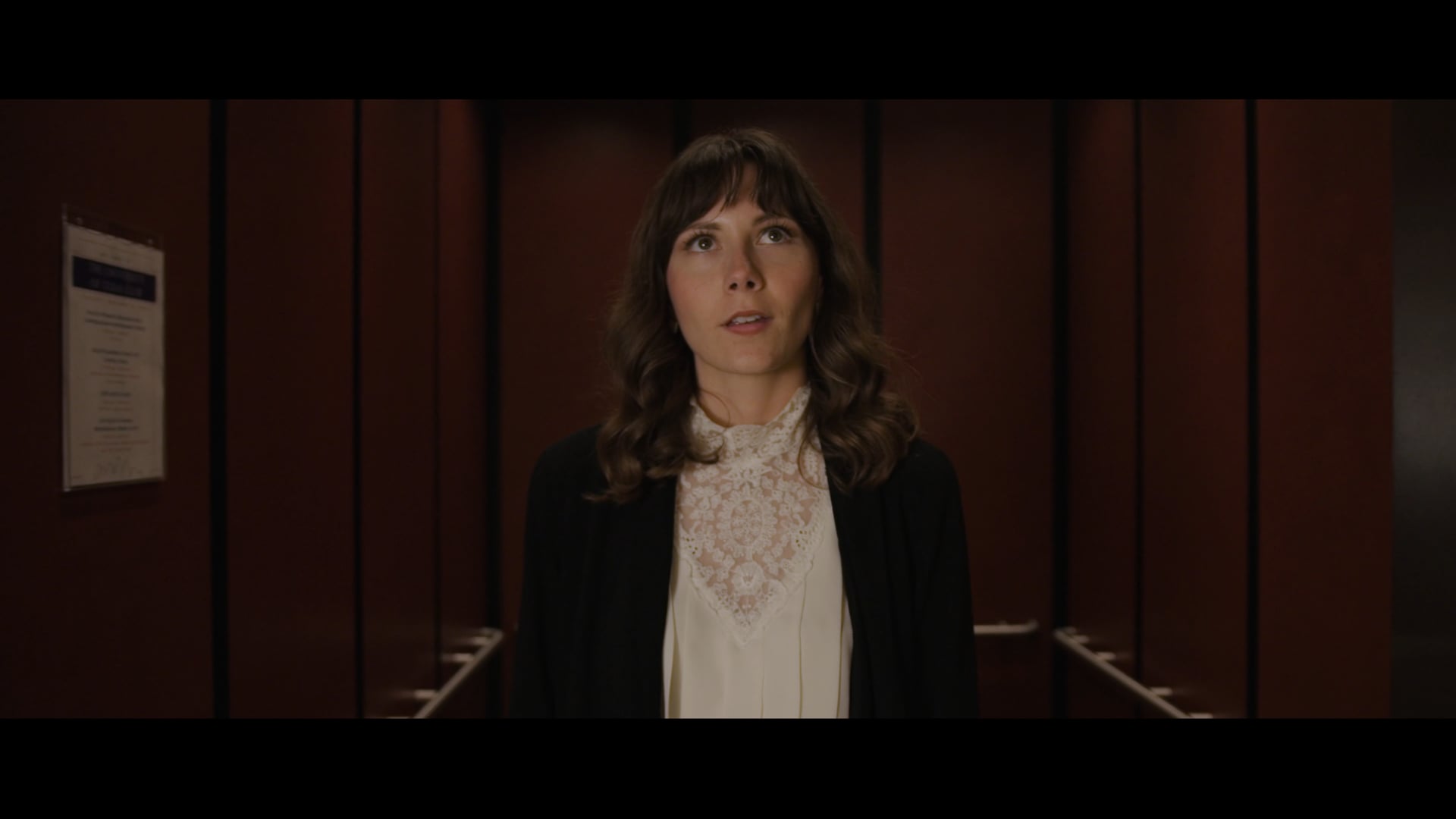 The University of Texas Club