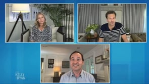 Radio Recliner - Customer Success Story