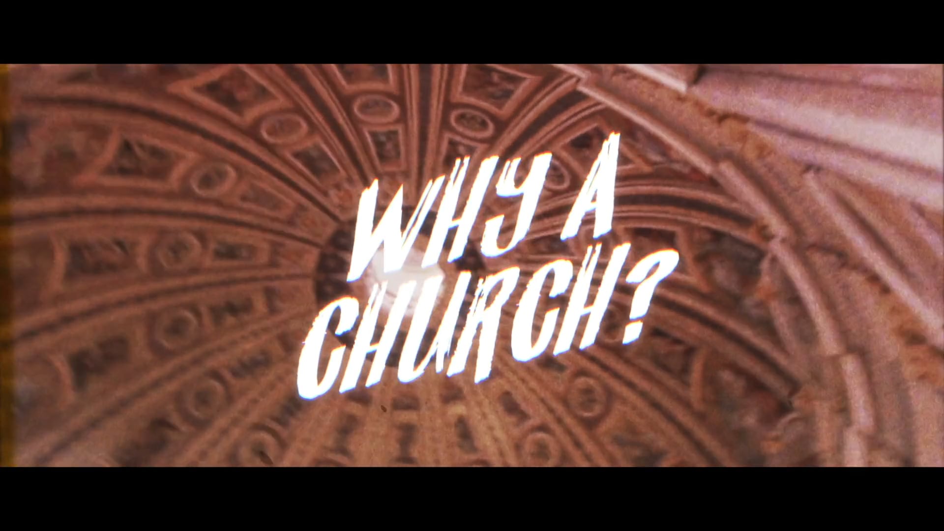 The Search  Episode 7 Trailer