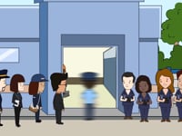 eHealthScreenings video/presentation/materials
