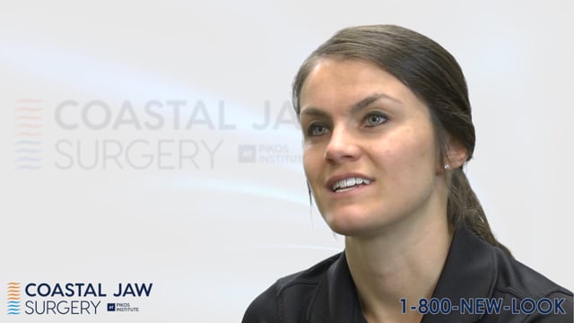Dr. Bio Lindsey Pikos Rosati