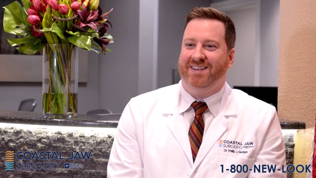 Dr. Bio Philip J Hedger